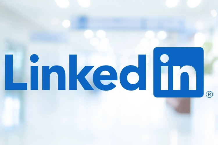 CV & LinkedIn Optimisation