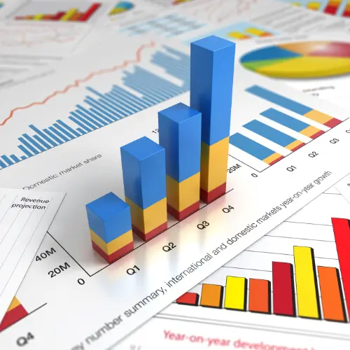 Understanding the Market