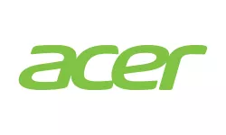 Acer