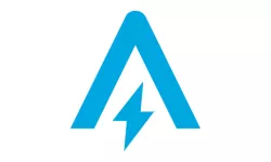 Anker