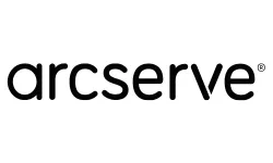 Arcserve