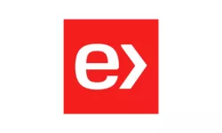 Exertis
