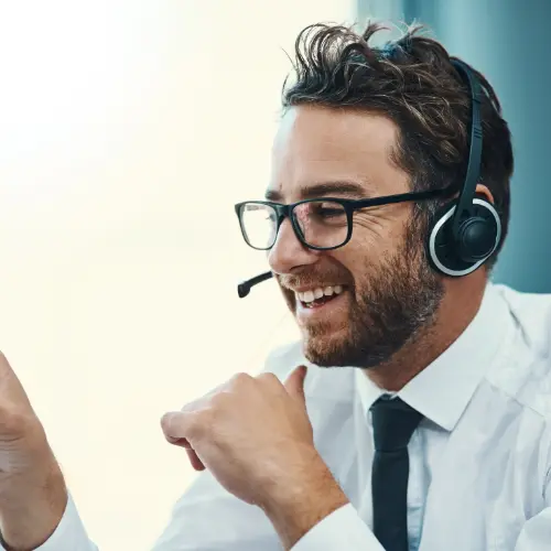 The Art of Selling