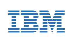 IBM