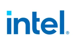 Intel
