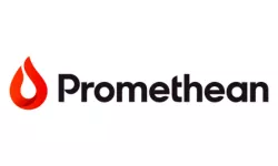 Promethean