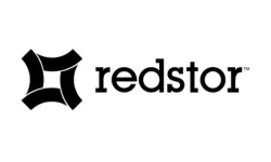 Redstor