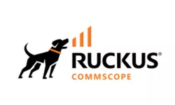 Ruckus Networks