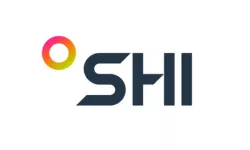 SHI