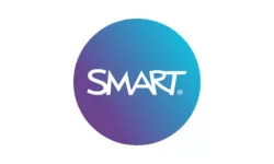 Smart
