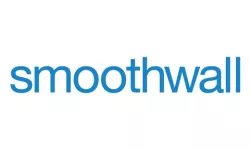Smoothwall