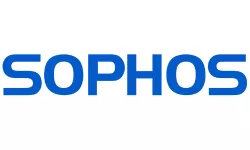 Sophos