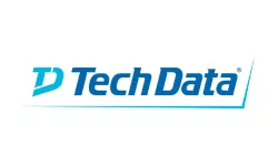 TechData