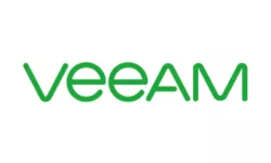 Veeam